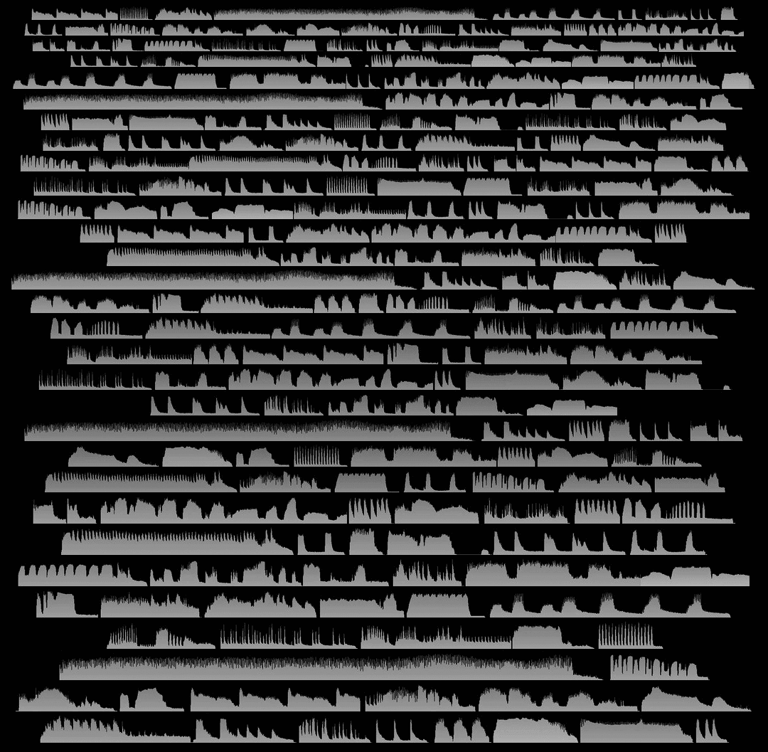 imagequilt-animal-sounds.png
